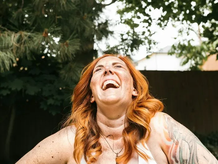 41 Satisfying Petty Revenge Stories Where Cheaters Got What They Deserved