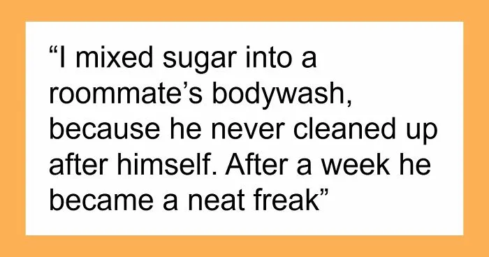 "I Hope It Was An Expensive Repair Bill": 57 Times People Served Petty Karma And It Was Glorious