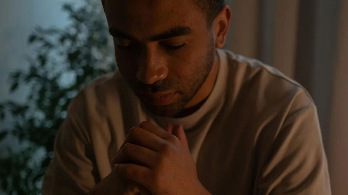 “I Can’t Ever Tell My Wife”: People Open Up About The One Secret They’ve Hidden From Everyone