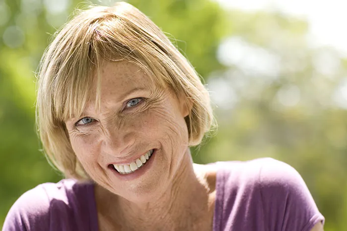 30 Secrets People Know That Could Completely Ruin Someone’s Life If They Were Ever Shared