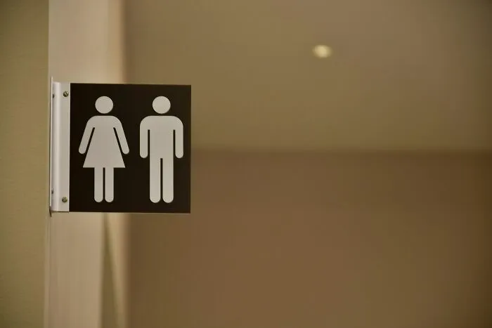 39 Things Americans Barely Notice That Stand Out To Foreign Visitors
