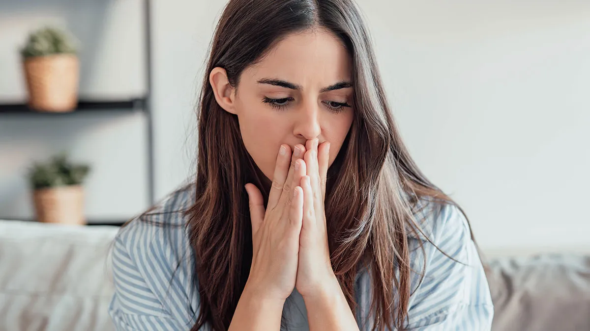 Bride Sends Bridesmaid A Wedding Cost Breakdown, Internet Is Horrified
