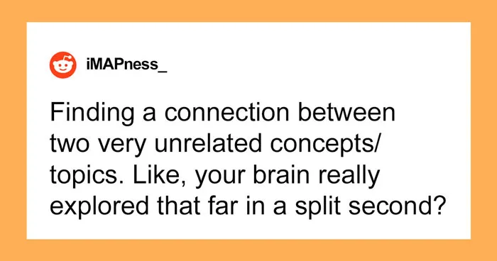 34 Behaviors That Set Very Intelligent People Apart From Everyone Else