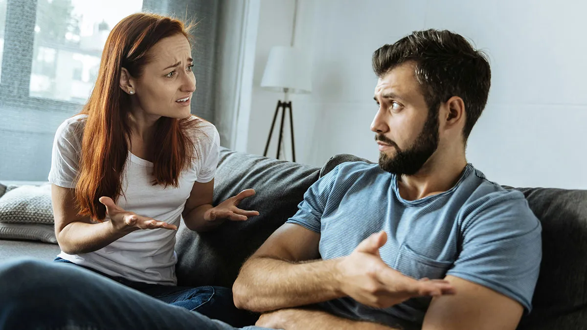 Bride Gets A Wedding Request So Strange She Thinks There Must Be More To The Story