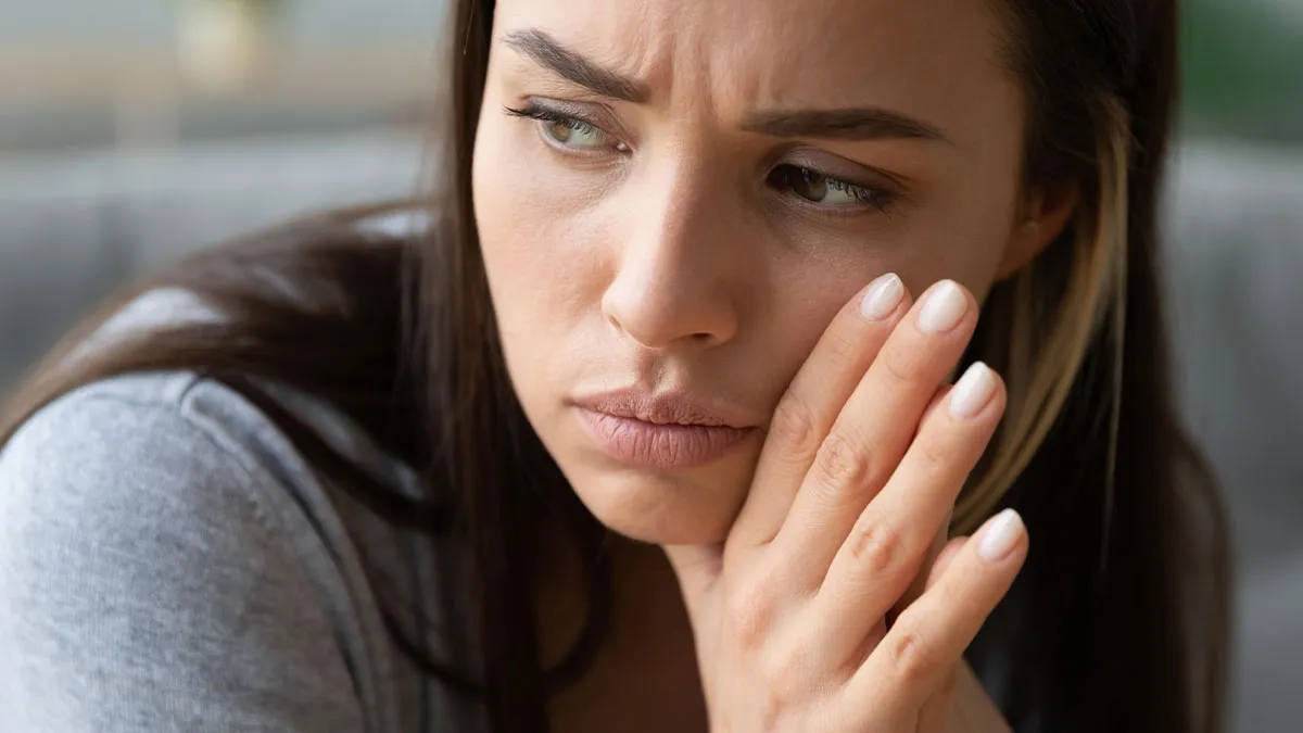 Woman Sells Off Tickets After Sis Gives Hers Away To A Toxic Friend That She Just Can’t Tolerate