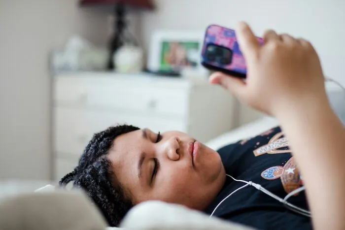 42 Experiences With The Youngest Generation That Make People Feel The World Is Doomed