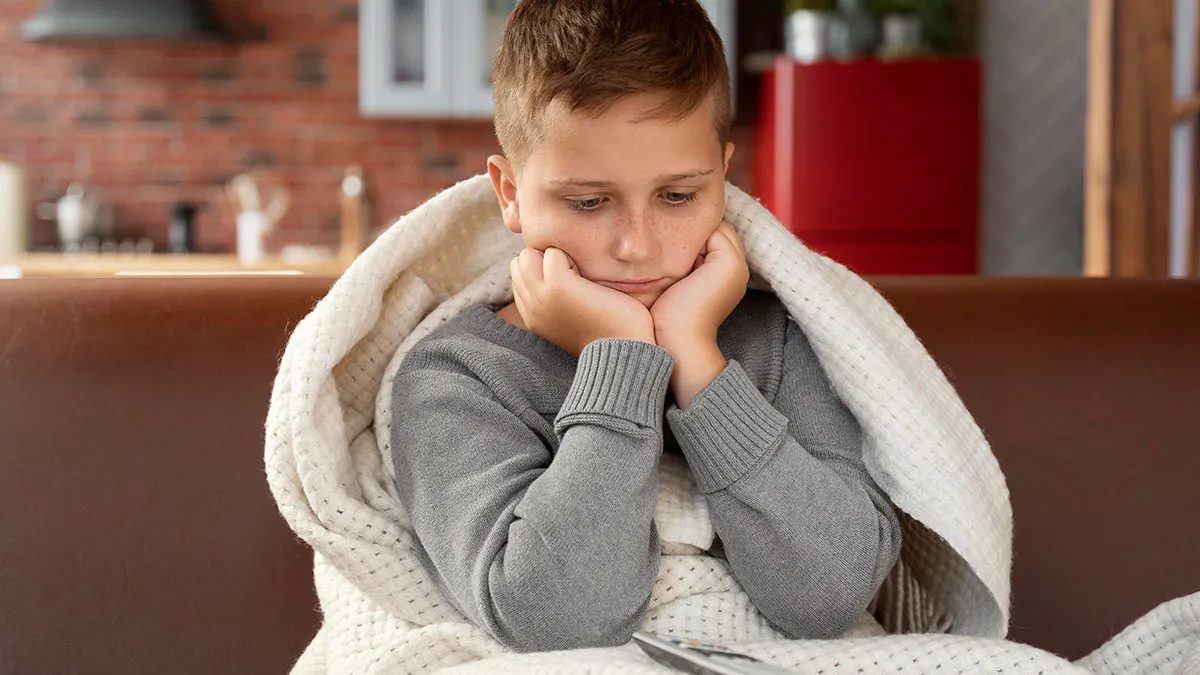 Parents Laugh When Son Says They Always Choose Adopted Kid, He Returns The Favor By Ditching Them 