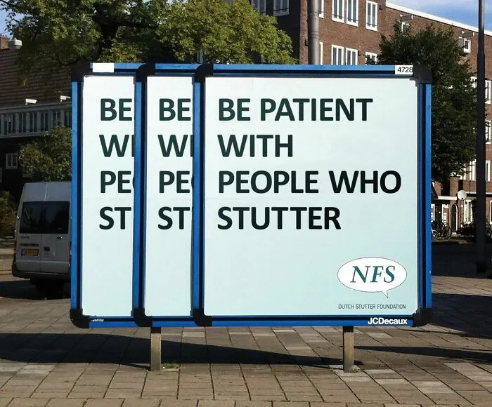 Now This Is Really Clever Design