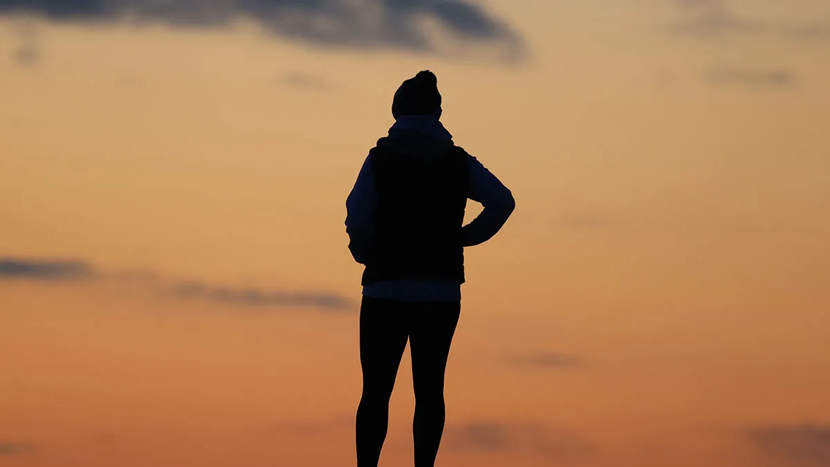 39 Brutally Honest Pieces Of Advice Most People Aren't Ready To Hear