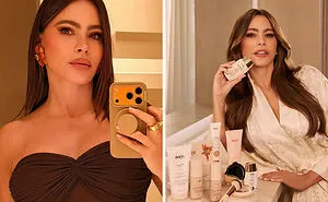 The Top 5 Celebrity Skin Routines Ranked By Popularity With An Unexpected Blowout Winner