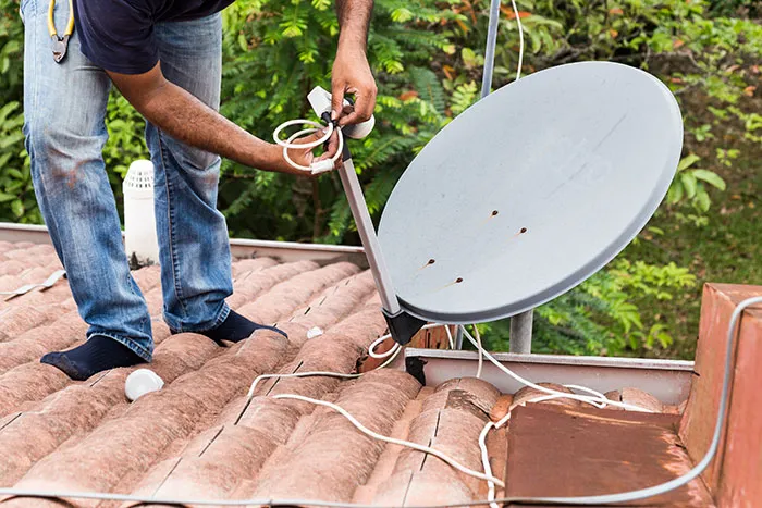 “Pure Genius”: 41 Criminal Masterminds That Impressed Everyone