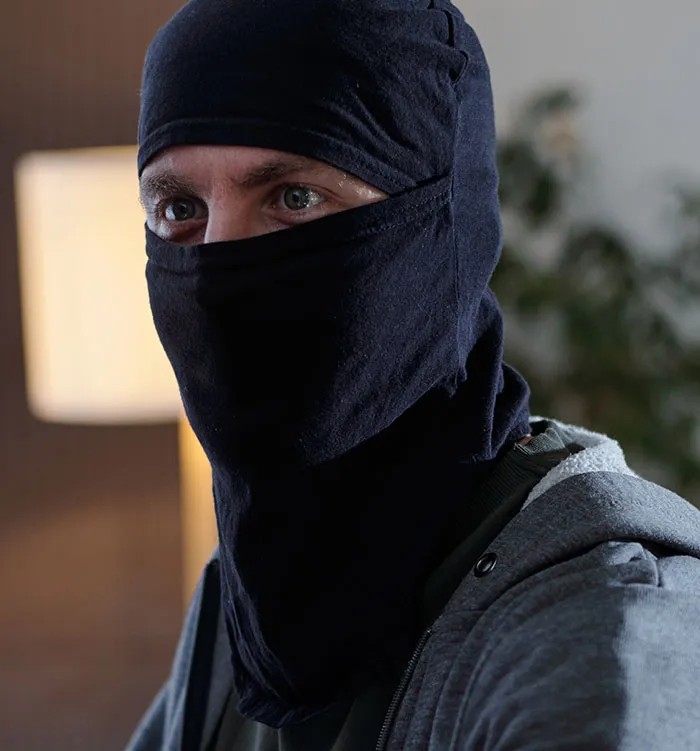 “Pure Genius”: 41 Criminal Masterminds That Impressed Everyone