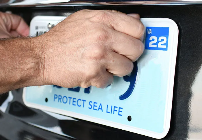 “Pure Genius”: 41 Criminal Masterminds That Impressed Everyone
