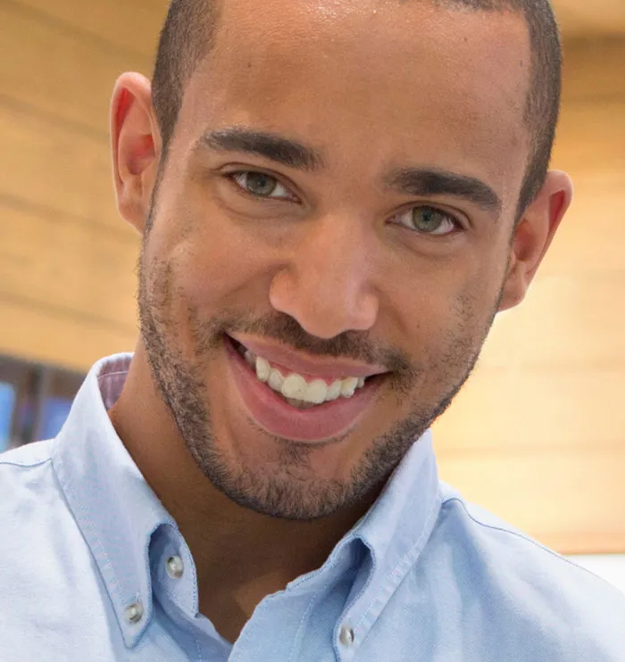 “Pure Genius”: 41 Criminal Masterminds That Impressed Everyone