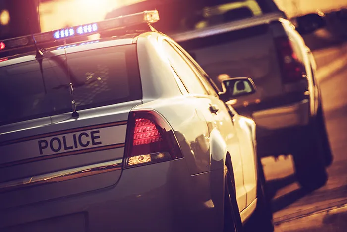 “Pure Genius”: 41 Criminal Masterminds That Impressed Everyone