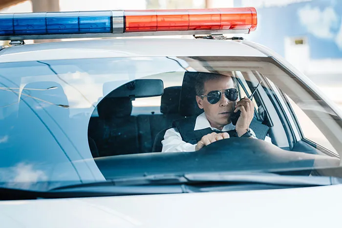 “Pure Genius”: 41 Criminal Masterminds That Impressed Everyone