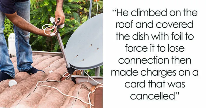 “Pure Genius”: 41 Criminal Masterminds That Impressed Everyone