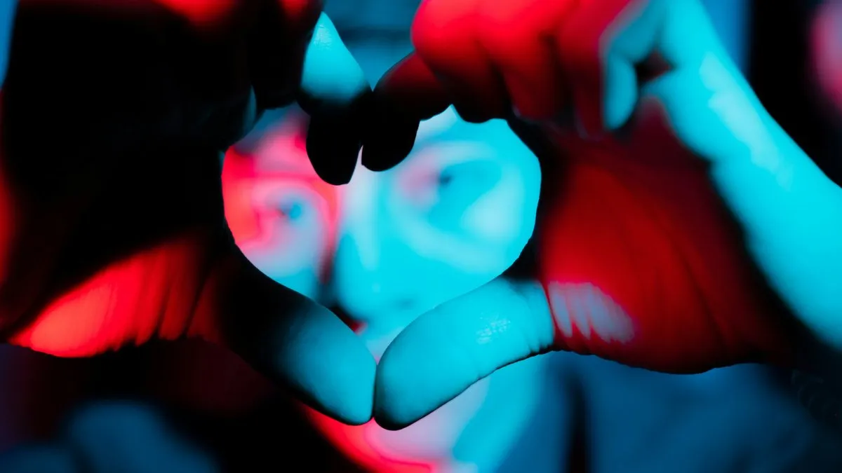 Trauma Bonding: Signs, Stages, and How to Break Free