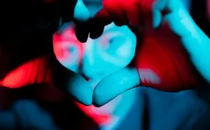 Trauma Bonding: Signs, Stages, and How to Break Free