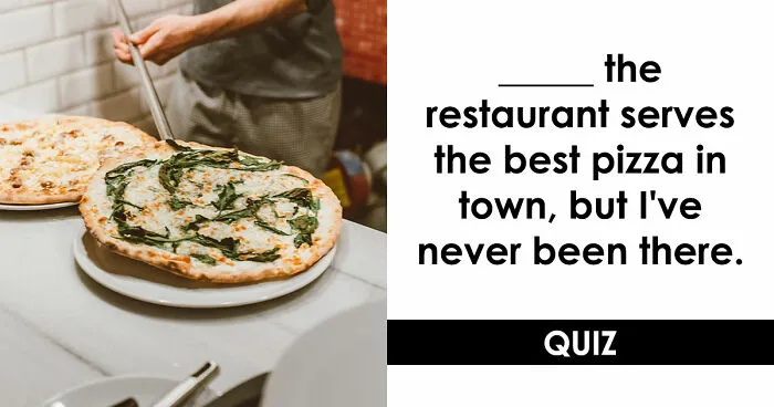 If You Can Score 22/22 On These Commonly Misheard Phrases, Your Language IQ Is Above Average