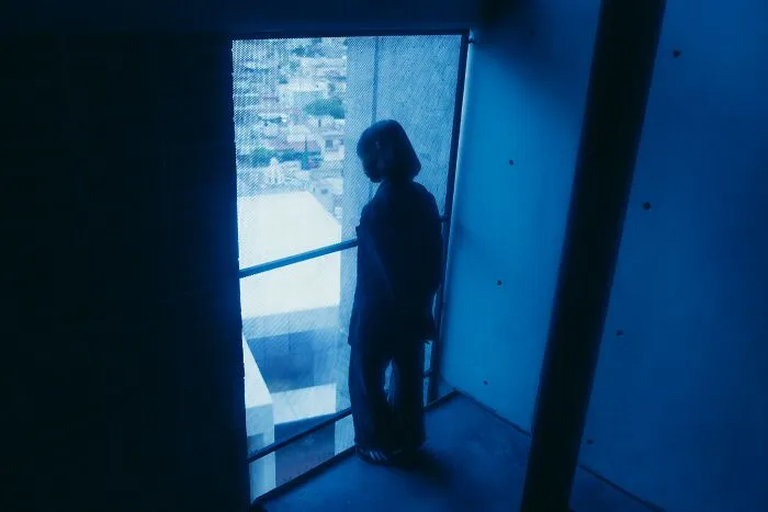 54 Creepy Things Hospital Staff Have Witnessed That Sound Straight Out Of A Horror Movie