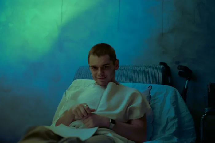 54 Creepy Things Hospital Staff Have Witnessed That Sound Straight Out Of A Horror Movie
