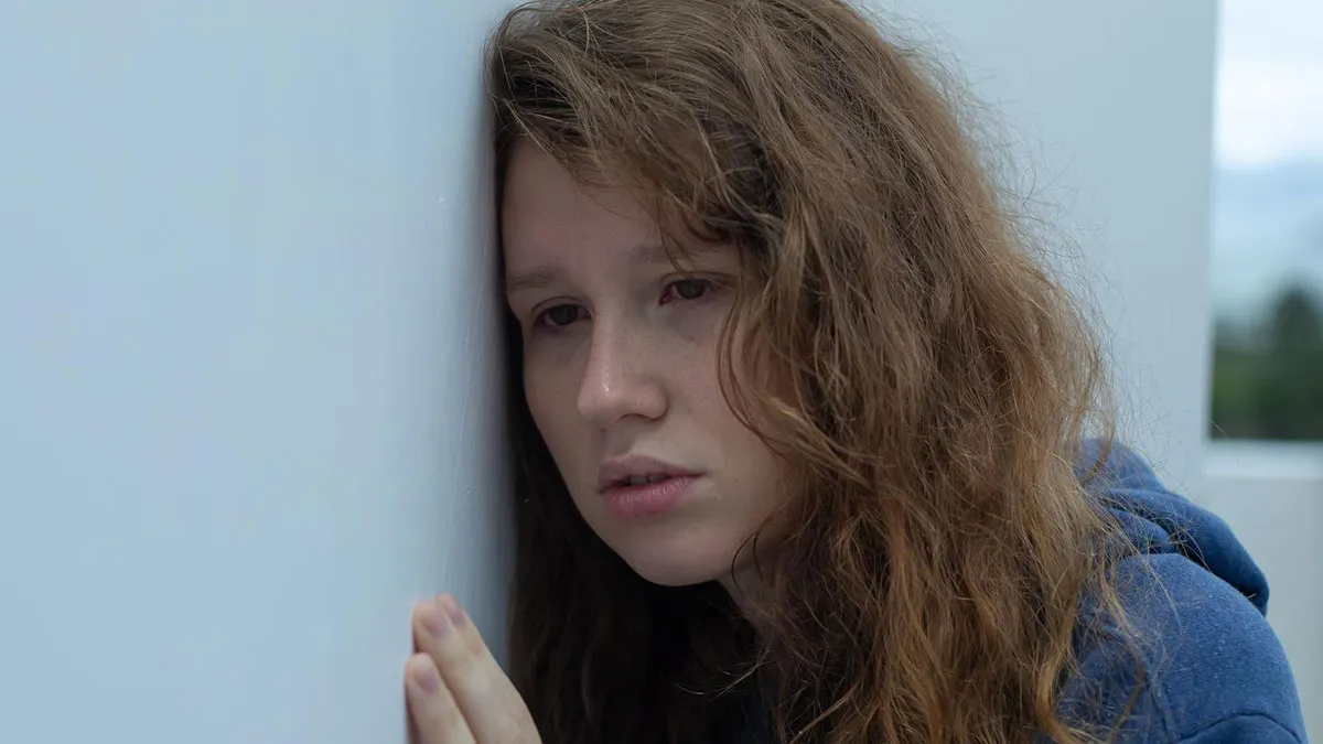 Mom’s Stepkids Make Her Daughter’s Life Hell, Wants Another Chance When Daughter Cuts Contact