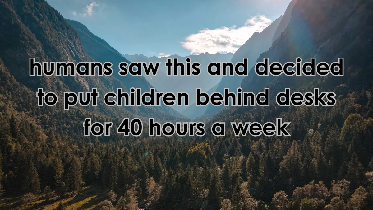 54 Delusional And Dumb People Who Thought They Were Sharing Deep Insights (New Pics)