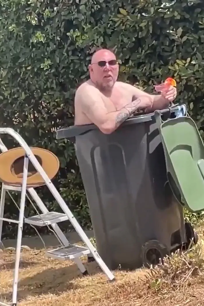 Summer-Heatwave-Europe-2026-Pics