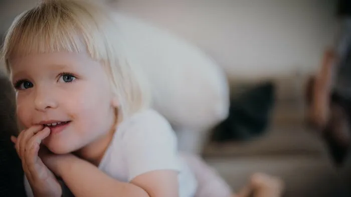 When my 3-year-old niece swallowed my sister’s left AirPod, everyone started worrying. I was trying to lighten the situation, so I connected the AirPod to my phone and put my ear on her stomach to check if I could hear it. Surprisingly, I actually did hear a sound coming from inside her, which made the moment a little funny to me. No one found it amusing. They all looked at me like I wasn’t taking things seriously and seemed mad. I was just trying to lighten the mood, but I ended up being the only one laughing while everyone else was still stressed.