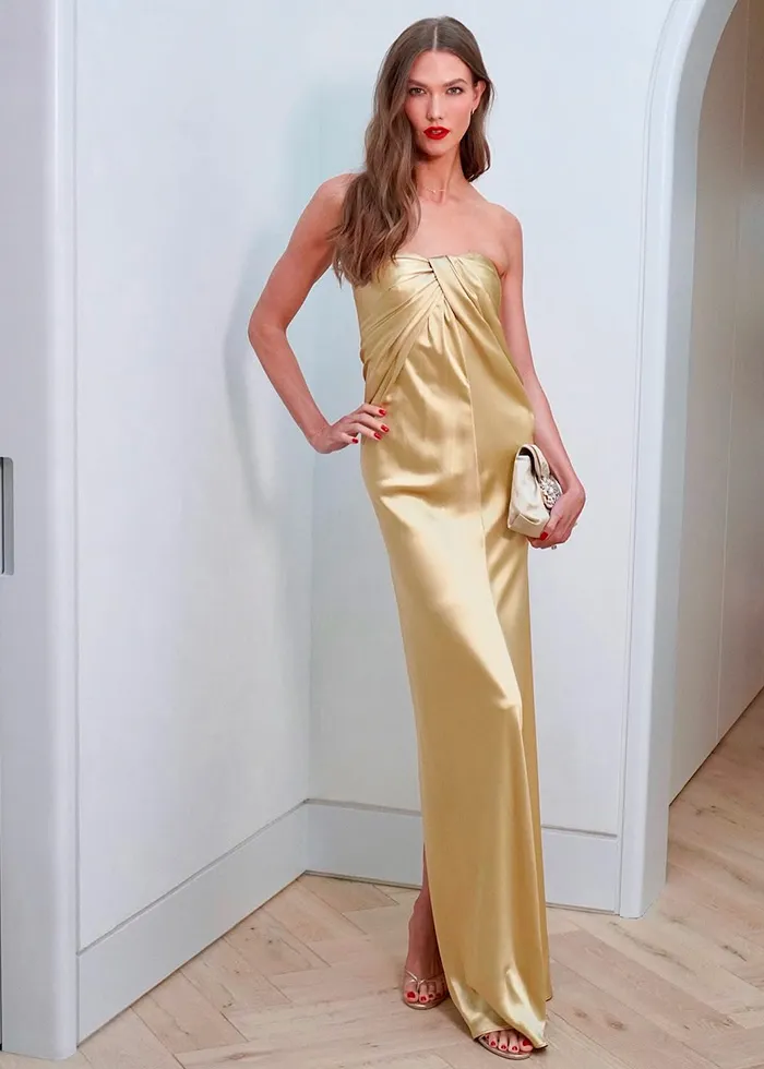 Karlie Kloss