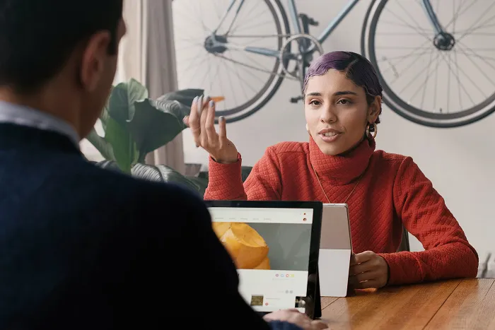 “So Confident In His Wrongness”: Women Are Calling Out 61 Absurd Things Men Mansplained To Them