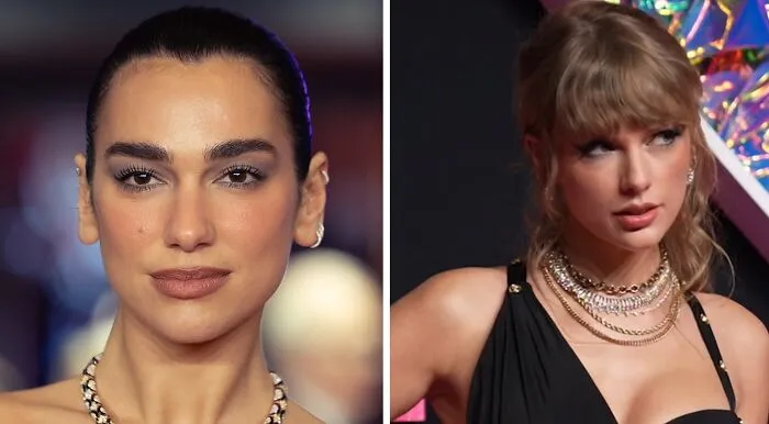Which Modern Pop Star Are You Stuck With On Repeat?