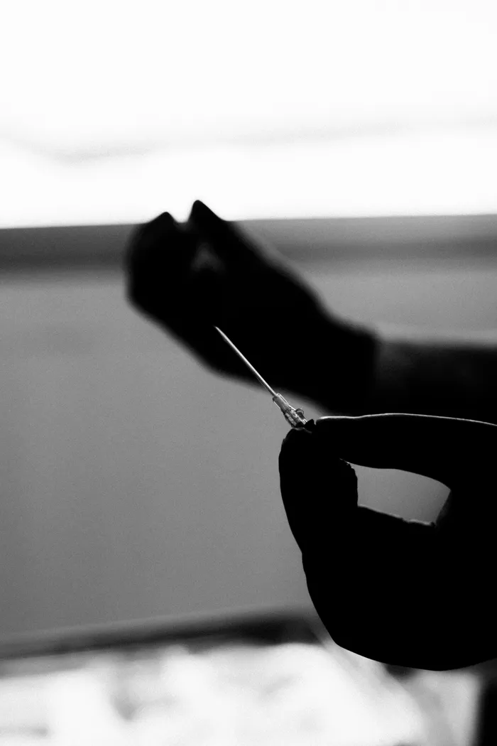 58 Creepy Real-Life Stories That Sound Made Up And Still Have No Explanation