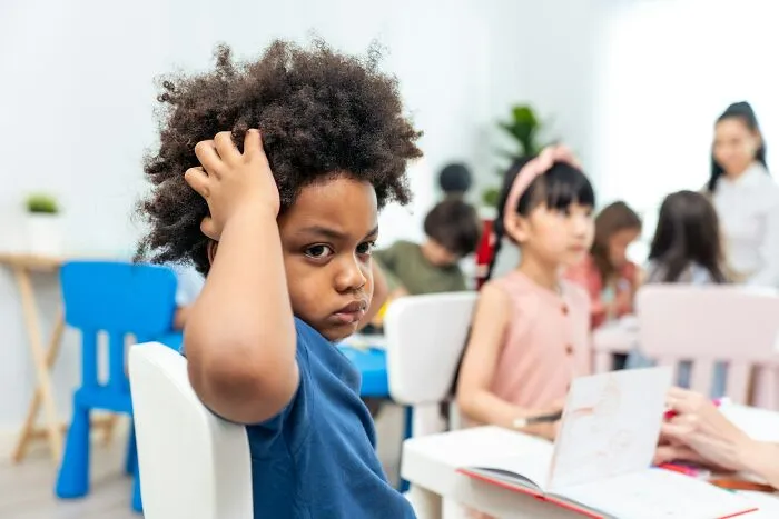 55 Of The Most Disturbing Things Gen Alpha Teachers Are Witnessing