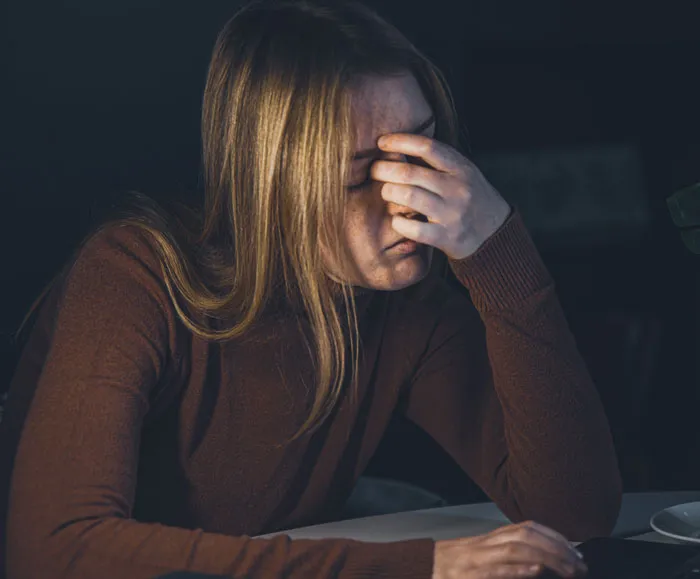 Women Share 61 Truths That Hurt At First, But Changed Their Lives