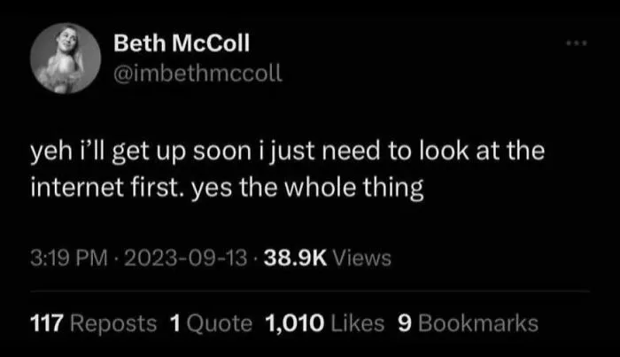 99 Screenshots Showing People Who Took Savagery To A Whole New Level
