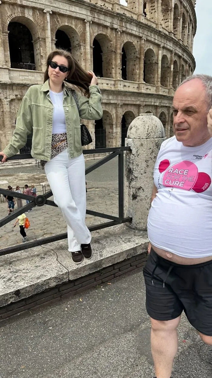 Hora de mostrar esta gran obra