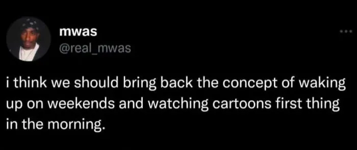 99 Screenshots Showing People Who Took Savagery To A Whole New Level