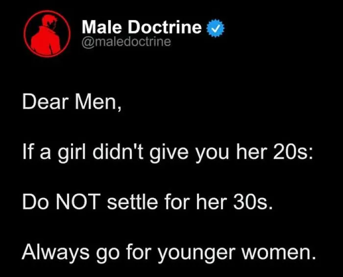 🙄🙄🙄