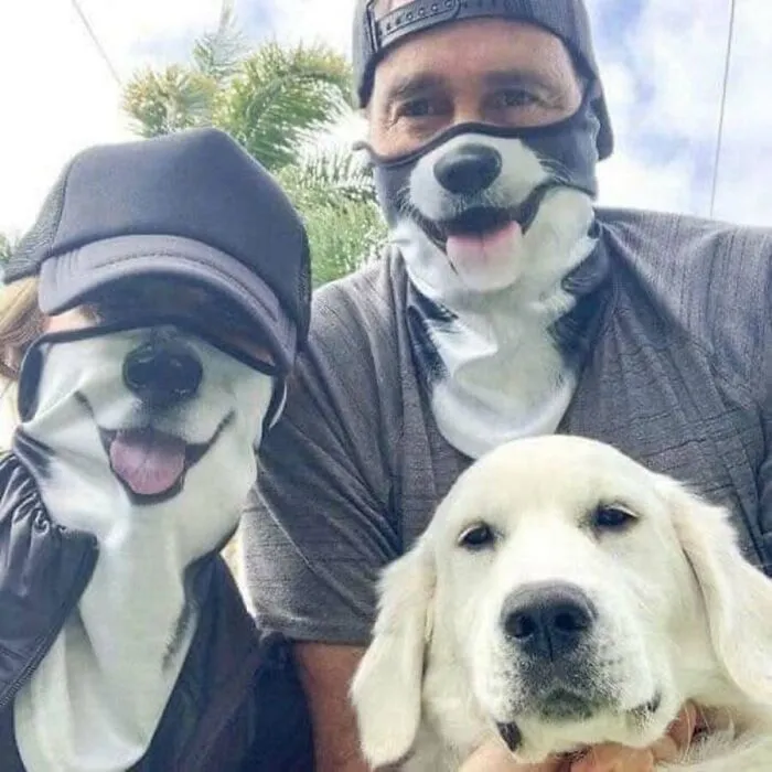 31 Funny Animal Encounters Shared By This Page That Would Sound Fake If Not Caught On Camera