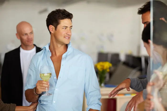 Women Reveal 33 Types Of Jobs They See As Dating Dealbreakers And Explain Why
