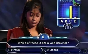 The 24 Most Facepalm-Worthy 'Who Wants To Be A Millionaire' Answers Ever Given