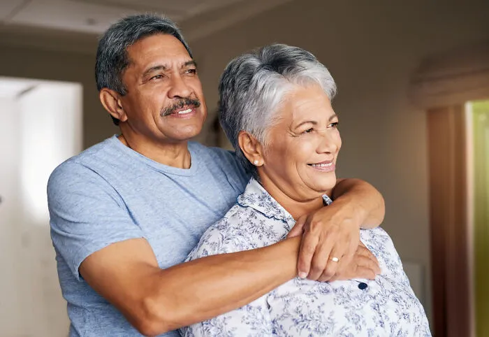 73 International Couples Reveal The Biggest "Wait... You Do What?" Moments