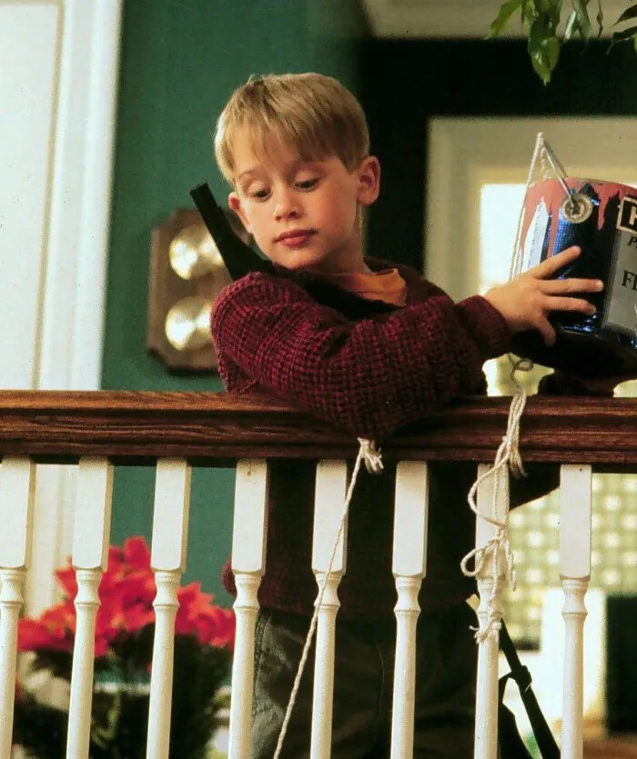 52 Injuries We See In Movies All The Time That Actually Work Totally Differently IRL 