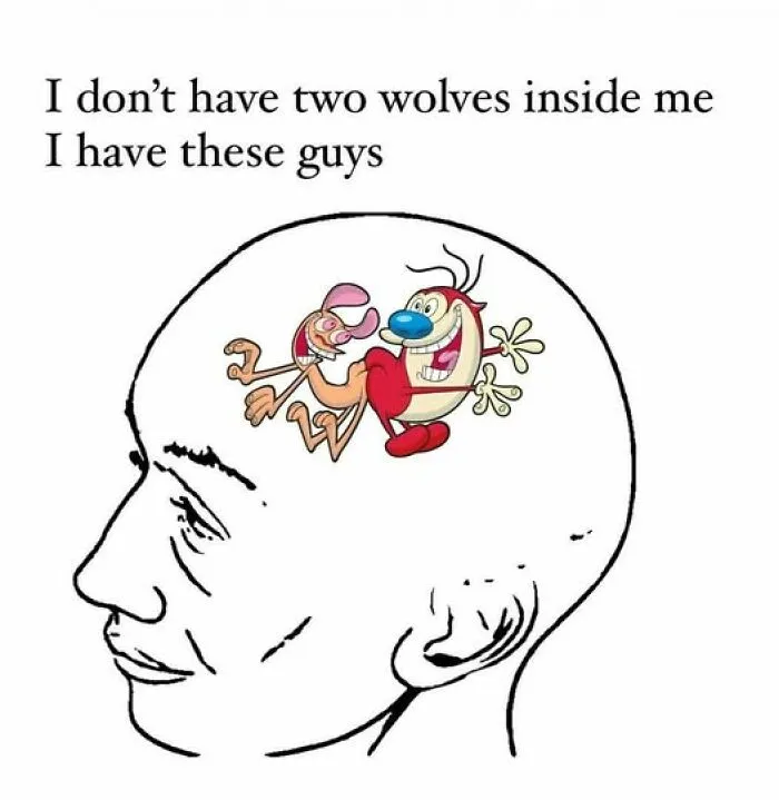 Gen-X-Memes