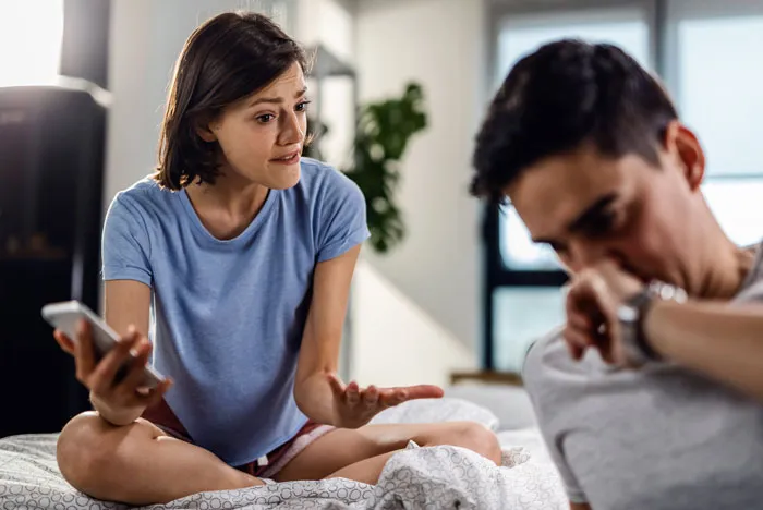 “Kid Wasn’t Mine”: 50 Men Reveal Why Their Partners Really Became Single Moms