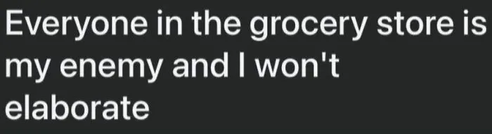 99 Screenshots Showing People Who Took Savagery To A Whole New Level