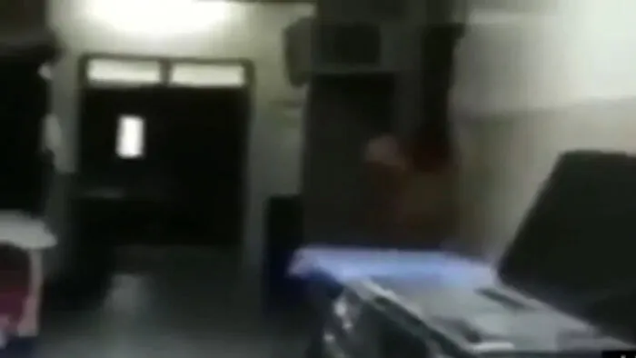 If You Think Every Ghost Video Is Fake, These 25 Clips Might Make You Think Twice