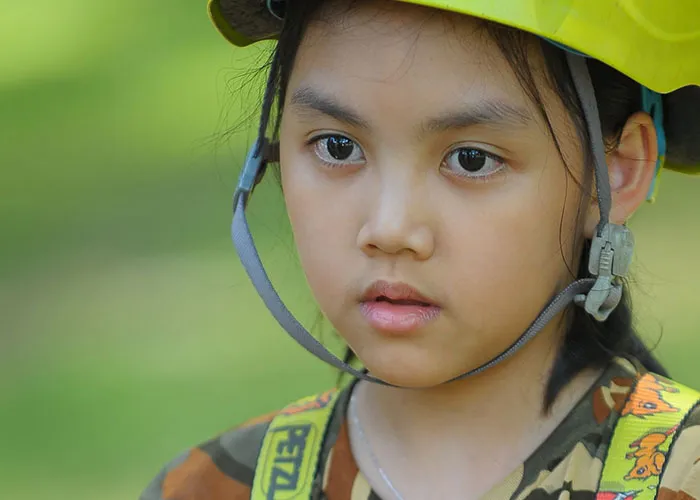 47 People Share The One Thing They Accidentally Witnessed That They’ll Never Forget